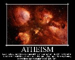 religiots whereisyourgodnow 9436