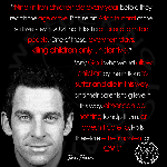 impotent or evil