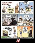 man and religion