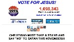 religiots whereisyourgodnow 9513
