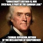 Christian Nation