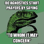 religiots whereisyourgodnow 9226