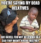 religiots whereisyourgodnow 9426