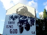 religiots 1370628197