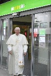 religiots 1370626613