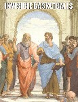 religiots 1370627198