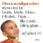 Intelligent Design