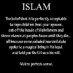 Islam