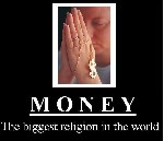 religiots whereisyourgodnow 9464