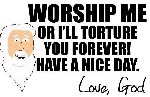 religiots 1370628395