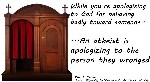religiots whereisyourgodnow 9233