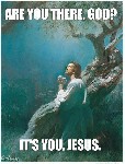 Are you there
