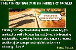 religiots whereisyourgodnow 9137