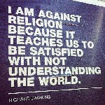religiots 1370627459