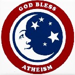 religiots whereisyourgodnow 9720