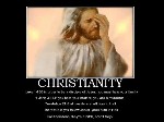 religiots whereisyourgodnow 9357