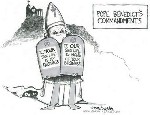 religiots whereisyourgodnow 9558