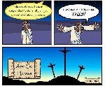 religiots whereisyourgodnow 9126