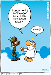 72 Jungfrauen