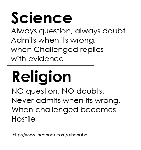 religiots whereisyourgodnow 9390