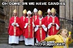 religiots 1370627405