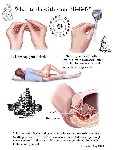 What to do with your beliefs
