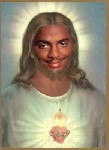 religiots whereisyourgodnow 9661