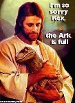 religiots 1370627261