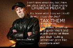 religiots whereisyourgodnow 9446