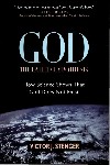 religiots whereisyourgodnow 9381