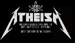 religiots whereisyourgodnow 9606