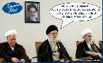 religiots 1370627630
