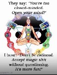 Spirituality