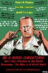 The Bible is always right