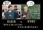 religiots whereisyourgodnow 9619
