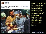 religiots whereisyourgodnow 9653