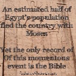 Bible