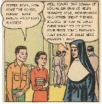religiots whereisyourgodnow 9149