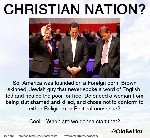Christian Nation
