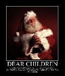 Dear Children