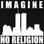 religiots whereisyourgodnow 9723
