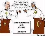 religiots 1370627378