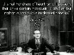 Steve Allen