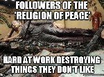 religiots whereisyourgodnow 9654