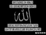 religiots whereisyourgodnow 9500