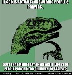 religiots whereisyourgodnow 9441