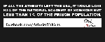 religiots whereisyourgodnow 9477