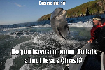 religiots 1370627351