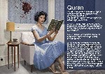 religiots whereisyourgodnow 9607