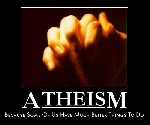 religiots whereisyourgodnow 9486